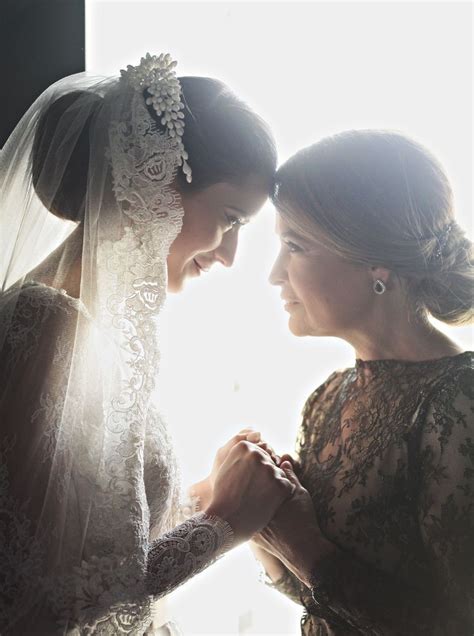 Image result for Photographer Bride's Mother