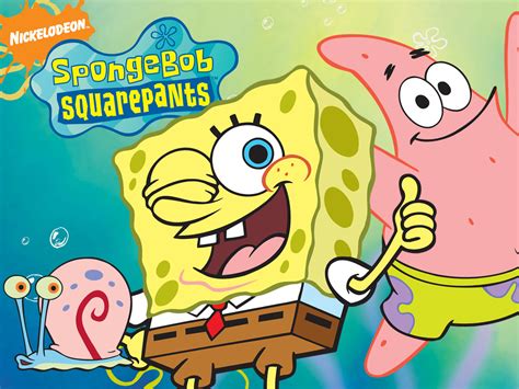 Image result for Spongebob Full