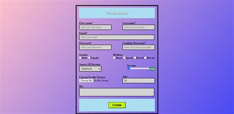 Image result for Form Source Code