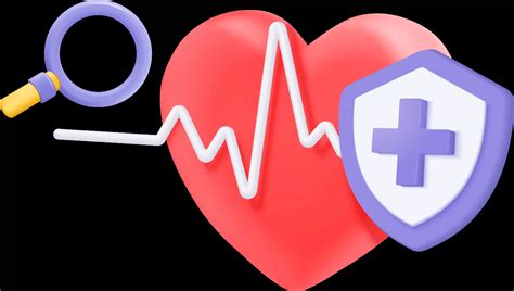 Image result for Pre-Existing Condition Example