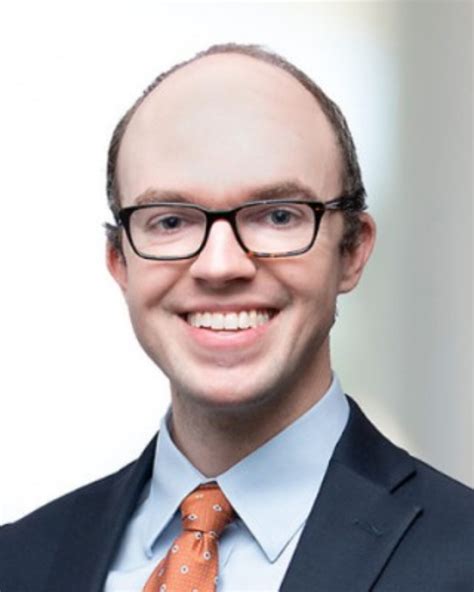 Travis Maples | Alumni & Giving | Texas Law