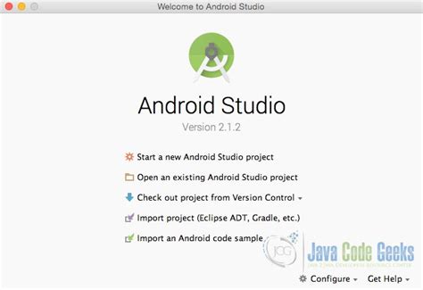 Image result for Android Programming Code Examples