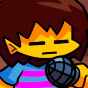 Image result for Cheating D Side FNF