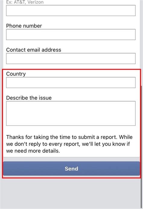 Image result for Facebook Verification Code