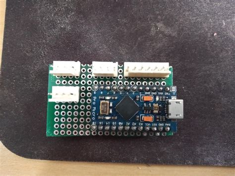 Image result for Flash Programming Flcs