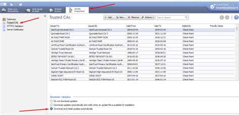 Image result for Checkpoint URL Filtering
