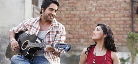 5 Simple Ways To Hit On A Woman Without Coming Off As A Creep