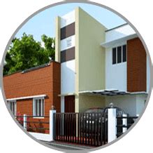 Budget Housing and Properties - Real Estate promoters in Chennai and ...
