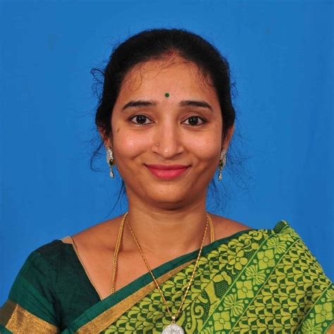 Bhavan's Vivekananda College