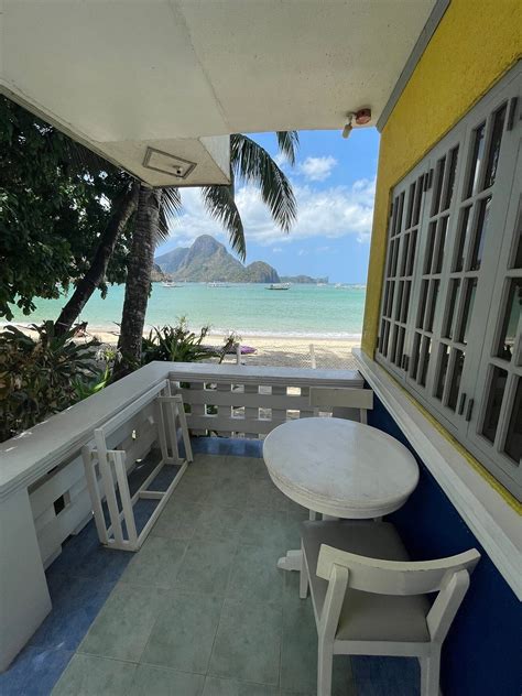BPOD EL NIDO (Barangay Buena Suerte) - Inn Reviews & Photos - Tripadvisor