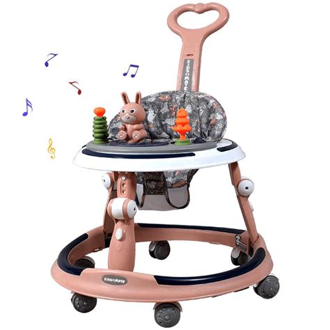 Products – theKidsmate.com