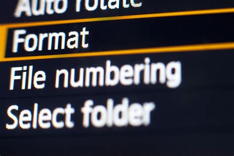 Memory Card Problems 的图像结果