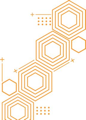 Image result for Pattern Software PNG