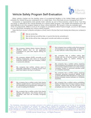 Fillable Online gtc Acknowledgement of Program Functional Abilities ...