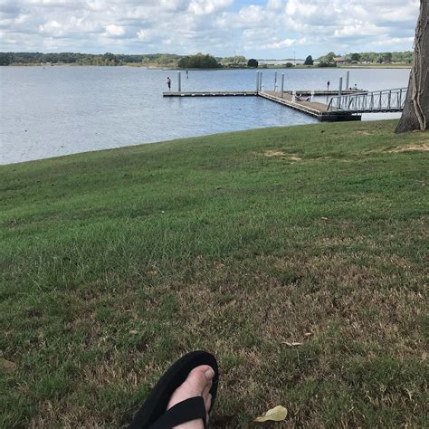 LAKEPOINT STATE PARK RESORT LODGE AND CONVENTION CENTER (Eufaula ...