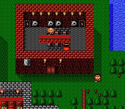 Image result for Body Conqueror