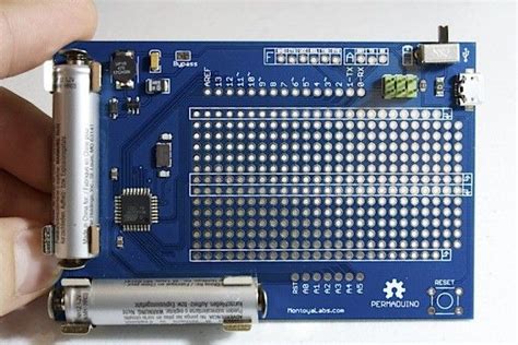 Image result for Best Arduino Displays