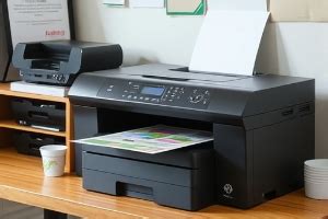 Affordable Laptop Rentals for All Needs-LaptopRent.in