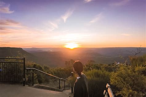 *대박이벤트중* [Starry Night] 별밤 블루마운틴 + 동물원 업그레이드