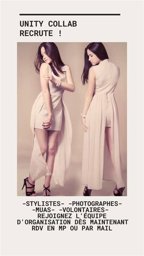 Image result for Unity Collab Tutorial