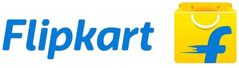 upliance.ai | Now everyone can cook-do-cook | AI cooking assistant