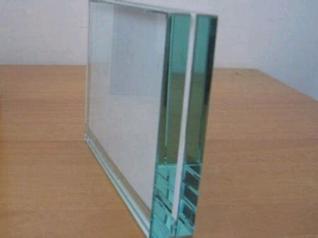 产品中心 / 钢化玻璃 / 普通白玻钢化-武汉汇杰玻璃有限责任公司