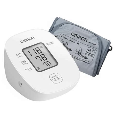 Blood Pressure Monitor Guide: Wrist vs Upper Arm Accuracy