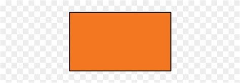 Image result for Confusion Matrix Graph Python