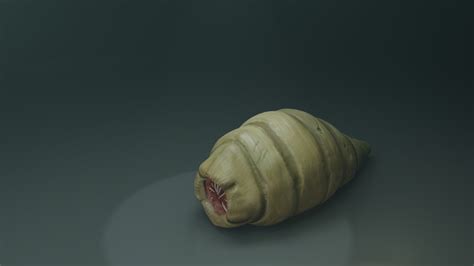 Image result for Alien Worm Fantasy