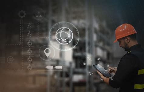 Warehouse Automation Systems 的图像结果