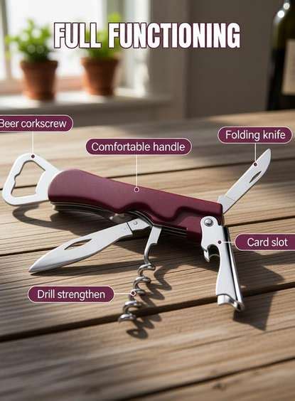 Bottle Openers - Buy Bottle Openers Online in India | Shopsy