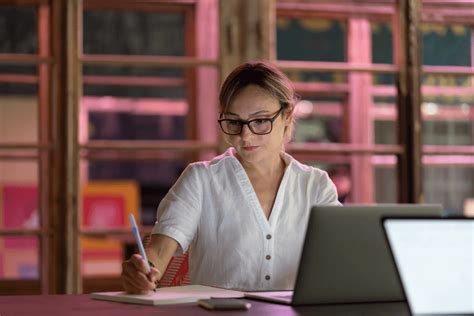 Image result for Chicago Style Citation Example