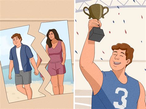 Image result for What Is Proactive