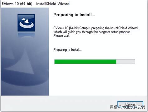 Image result for EViews Window