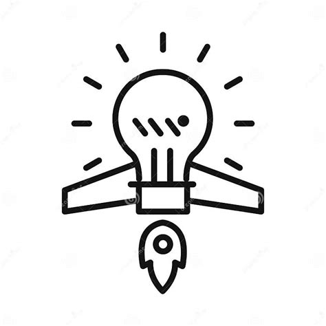 Innovation Black and White 的图像结果