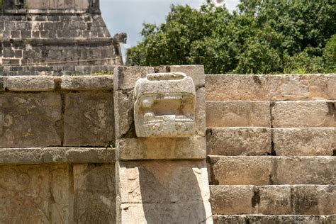 Maya Pyramids 的图像结果