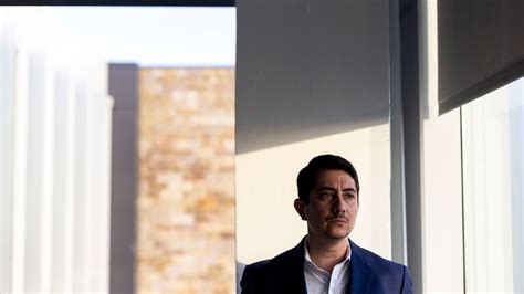 Soros-funded Texas DA accused of evading court order, grand jury to ...