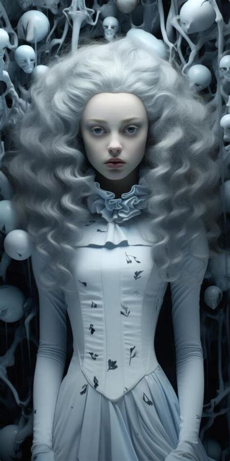 Deviant Artwork 的图像结果