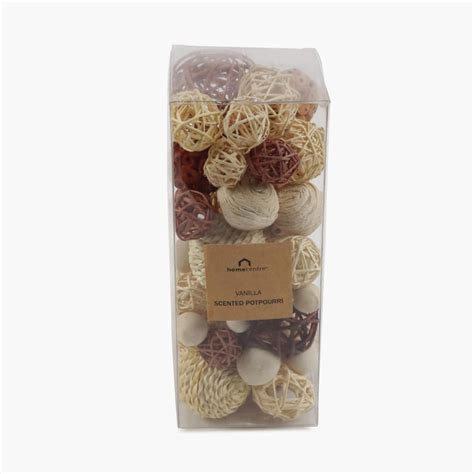 Buy Contour-Clear Range - Potpourris Dried Leaves & Flowers - Potpourri ...