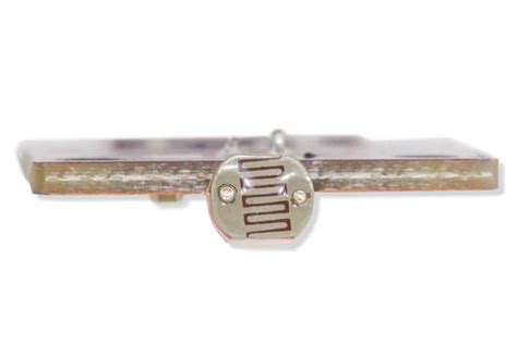 Image result for Light Sensor Breadboard