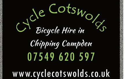 CYCLE COTSWOLDS (2026) All You Need to Know BEFORE You Go (with Photos ...