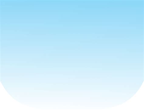 Indoor Play Area for Kids In Mumbai | Baccha Party