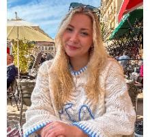 Home | American Embassy School Alumni
