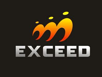 eXceed 攻略