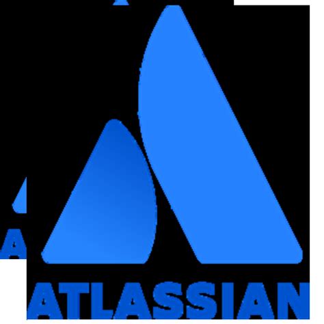 Image result for Atlassian Logo Kit