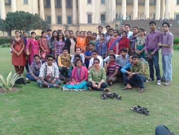 Top B.Ed Colleges in Kolkata 2026: Ranking, Fees, Admission, Placement 2026