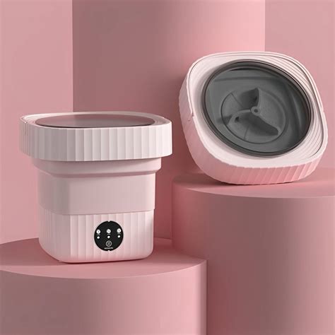 Best Collapsible Washing Machine 的图像结果