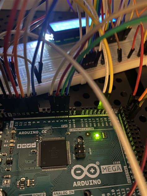 Image result for Fun Iot Project Using Raspberry Pi