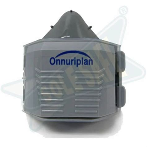 Respiratory Mask - Scba Kit Without Cylinder Manufacturer from Mumbai