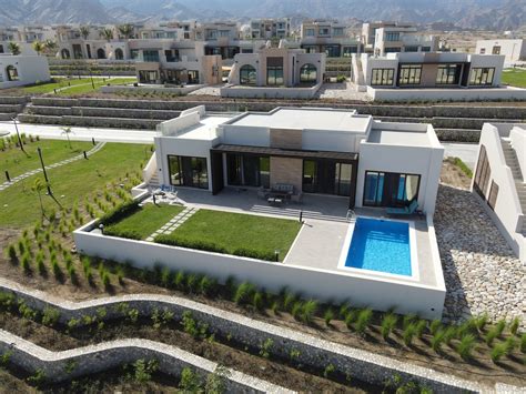 Muscat Holiday Rentals & Homes - Muscat Governorate, Oman | Airbnb